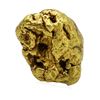 Image 2 : 4.94 Gram Gold Nugget