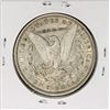 Image 2 : 1883-S $1 Morgan Silver Dollar Coin