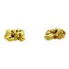 Image 1 : Lot of Gold Nuggets 1.77 Grams Total Weight