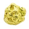 Image 2 : 6.43 Gram Gold Nugget