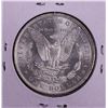 Image 2 : 1885-O $1 Morgan Silver Dollar Coin