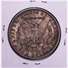 Image 2 : 1890 $1 Morgan Silver Dollar Coin