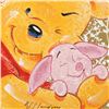 Image 2 : David Willardson "Very Important Piglet" Limited Edition Serigraph On Paper