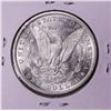 Image 2 : 1887-S $1 Morgan Silver Dollar Coin