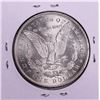 Image 2 : 1878-CC $1 Morgan Silver Dollar Coin