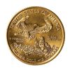Image 2 : 2013 $5 American Eagle Gold Coin