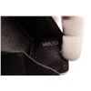 Image 7 : Louis Vuitton Black Taiga Leather Boite Coin Case Wallet