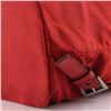 Image 5 : Prada Front Pocket Backpack Tessuto Medium