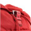 Image 7 : Prada Front Pocket Backpack Tessuto Medium