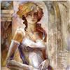 Image 2 : Innocence by Sotskova, Lena
