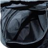 Image 7 : Gucci Black Nylon Tiger Head Backpack 429037