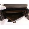 Image 8 : Louis Vuitton Brown Leather Utah Yuma Crossbody Bag