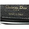 Image 6 : Christian Dior Caro Bag Cannage Quilt Calfskin Micro