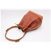 Image 6 : Louis Vuitton Brown Epi Leather Noe Bucket Bag