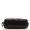 Image 3 : Prada Padded Bowler Bag Nappa Leather Medium