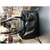 Image 5 : Prada Padded Bowler Bag Nappa Leather Medium