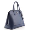 Image 2 : Prada Open Promenade Bag Saffiano Leather Large