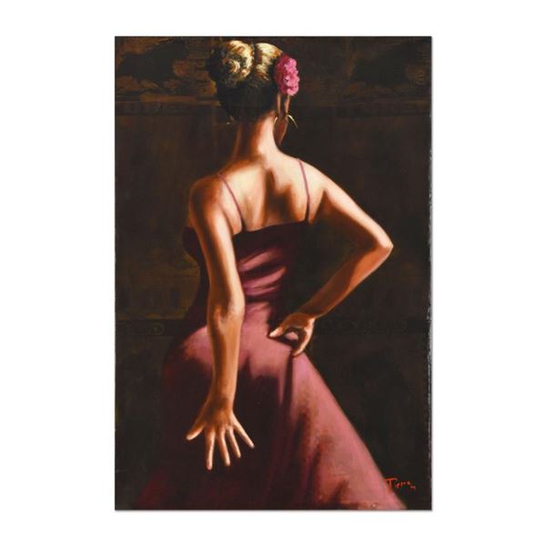 Untitled by Silva Original