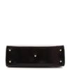 Image 3 : Christian Dior Vintage Lady Dior Bag Leather Large