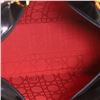 Image 4 : Christian Dior Vintage Lady Dior Bag Leather Large