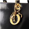 Image 7 : Christian Dior Vintage Lady Dior Bag Leather Large