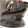 Image 6 : Prada Convertible Buckle Tote Soft Calf Large
