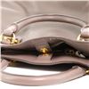 Image 7 : Prada Convertible Buckle Tote Soft Calf Large