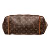 Image 4 : Louis Vuitton Brown Monogram Canvas Totally MM Shoulder Bag