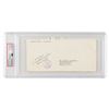 Image 1 : Dwight D. Eisenhower Signed Envelope