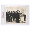 Image 1 : Kennedy Funeral Original 'Type 1' Photograph