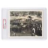 Image 1 : Kennedy Funeral Original 'Type 1' Photograph