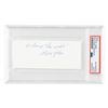 Image 1 : Steve Jobs Autograph Quote Signed