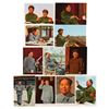 Image 2 : Mao Zedong Signed Photograph - PSA NM 7