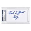 Image 1 : Apple: Steve Wozniak Signature