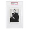 Image 1 : Dalai Lama Signed Photograph