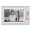 Image 1 : DNA: James D. Watson Signed Photograph