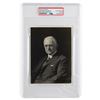 Image 1 : George Eastman Signed Photograph