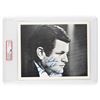Image 1 : Ted Kennedy Signed Photograph