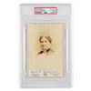 Image 1 : Mary A. Livermore Signed Photograph