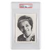 Image 1 : Rosa Parks Signed Photograph