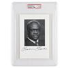 Image 1 : Clarence Thomas Signed Photograph