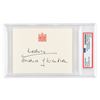 Image 1 : Wallis, Duchess of Windsor Signature