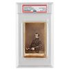Image 2 : Joseph Hooker Signed Photograph