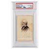 Image 1 : Robert E. Lee Signed Photograph