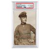 Image 1 : Manfred von Richthofen Signed Photograph