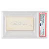 Image 1 : George G. Meade Signature
