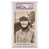 Image 1 : Amy Johnson Signed Photograph