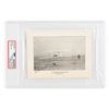 Image 1 : Orville Wright Signed Photograph