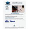 Image 3 : Apollo 11 Crew-Signed 'Type 1' Insurance Cover