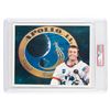 Image 1 : Alan Shepard Signed Photograph